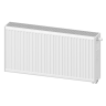 Радиатор стальной панельный "LEMAX" VC33 300х2100 (нижнее подключение, 3745Вт)