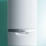 Котел Vaillant ecoTEC plus VU INT IV 486/5-5 H конденсационный одноконтурный турбо