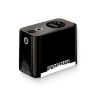 Насосная станция с частотным регулированием PUMPMAN S-BOX5-45PRO (600Вт, Hmax-45м, Qmax-5м3/ч, Hвсас-8м, г/а 0,5л)