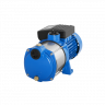 Центробежный самовсасывающий многоступенчатый насос Aquario AMH 60-4P (2808)
