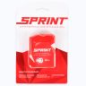 Нить герметизирующая универсальная SPRINT 50м