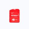 Нить герметизирующая универсальная SPRINT 50м