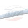 (K-216) Гибкая труба АНИ 1 1/4"*40/50 удлиненная (541-1371мм)