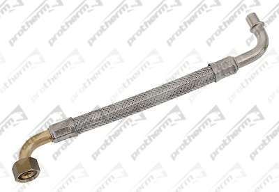 0020097955 Шланг расширительного бака бронированный для котлов Protherm