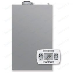 Котел настенный Baxi LUNA DUO-TEC IN+ 28 GA конденсационный