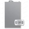 Котел настенный Baxi LUNA DUO-TEC IN+ 28 GA конденсационный