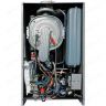 Котел настенный Baxi LUNA DUO-TEC IN+ 28 GA конденсационный