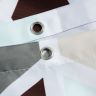 FX-2519 Шторка для ванной Fixsen "NEXT"