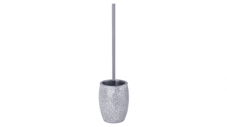 FX-260-5 Ерш напольный Fixsen "SNOW"