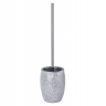 FX-260-5 Ерш напольный Fixsen "SNOW"