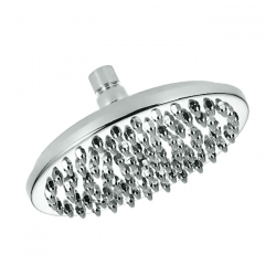 F11 Frap Тропическая насадка