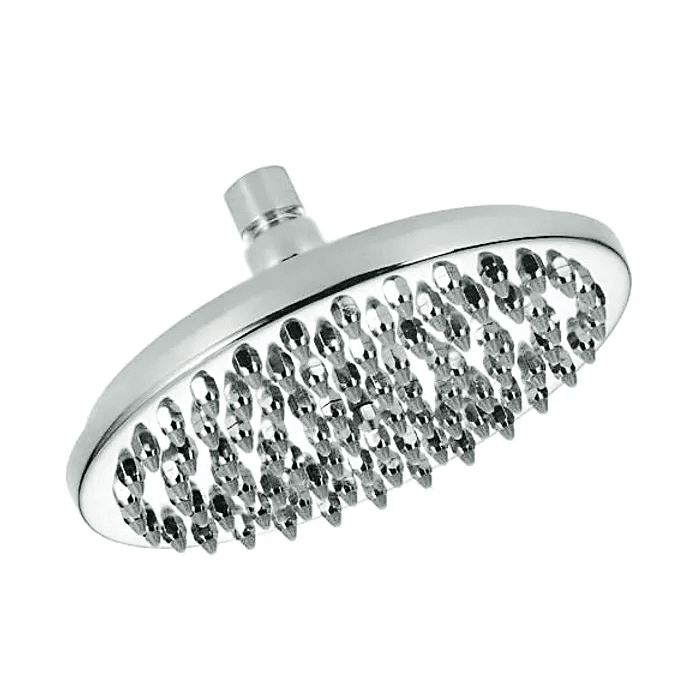 F11 Frap Тропическая насадка