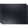 SMF-0001-110800 STOUT Маты для теплого пола