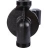 Насос циркуляционный STOUT  32/80 - 180