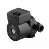 Насос циркуляционный Aquario AC 204-130 с присоединителями