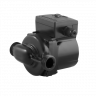 Насос циркуляционный Aquario AC 204-130 с присоединителями