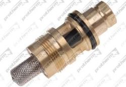 0020035580 Датчик протока (турбина) для Protherm BO(T)V / KO(T)V