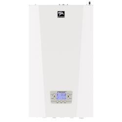 Котел настенный Лемакс PRIME-V32 турбо