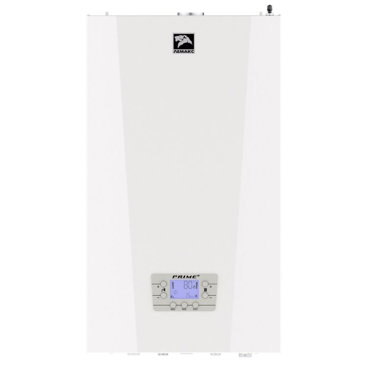 Котел настенный Лемакс PRIME-V32 турбо