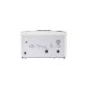 Котел настенный Лемакс PRIME-V32 турбо