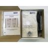 Стабилизатор напряжения BAXI Energy 400