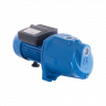 Центробежный самовсасывающий насос Aquario AJC-60C (2660)