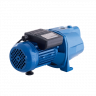 Центробежный самовсасывающий насос Aquario AJC-60C (2660)