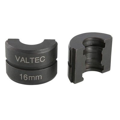 Вкладыш для ручного пресс-инструмента ValTec d26 (VTm.294)