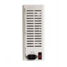 Стабилизатор напряжения TEPLOCOM ST-400 INVERTOR