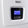 Котел электрический настенный одноконтурный Baxi Ampera  6кВт