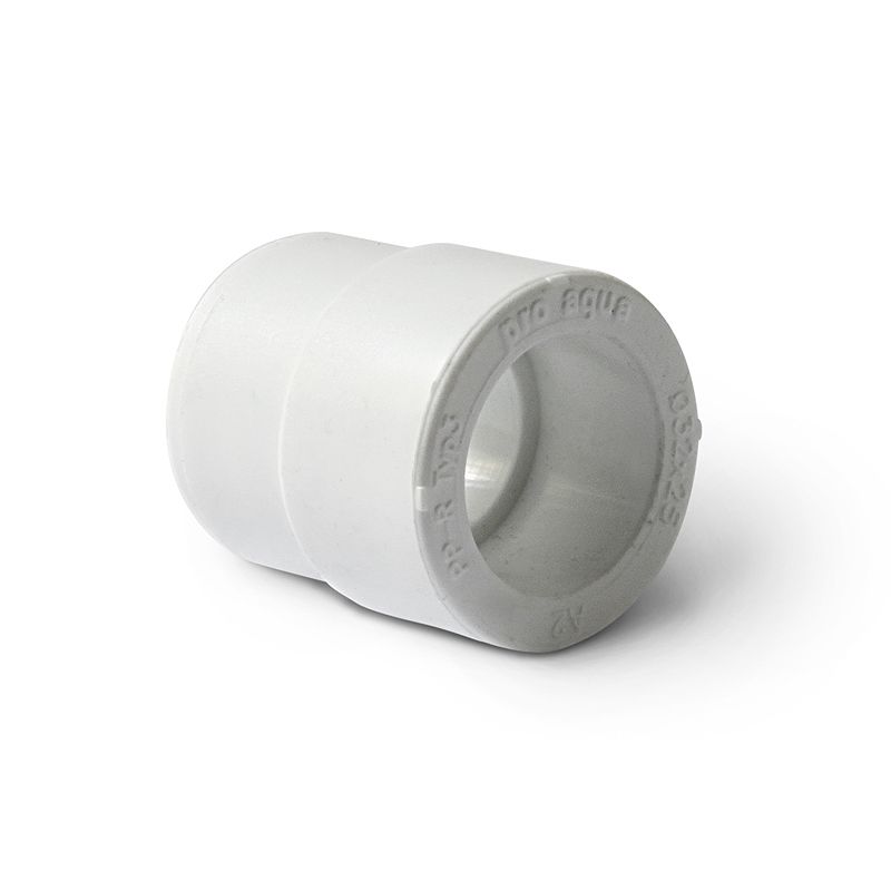 Муфта переходная ПП (Pro Aqua) d63х50