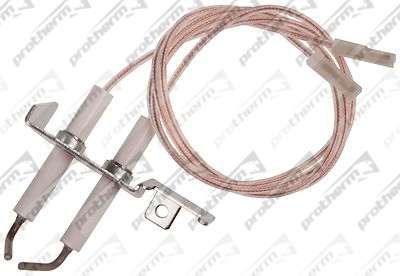 0020035585 Электрод розжига для Protherm DIN-V17 KO(T)V