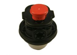 7219215 (710139500)  Воздухоотводчик  (Baxi)