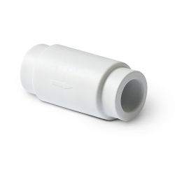 Клапан обратный PPR d32 ProAquа