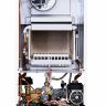 Котел Baxi ECO Nova 10F двухконтурный турбо