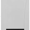 Котел Baxi ECO Nova 10F двухконтурный турбо