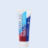 Паста герметизирующая AQUAFLAX NANO 80г