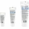 Паста герметизирующая AQUAFLAX NANO 80г