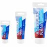 Паста герметизирующая AQUAFLAX NANO 80г