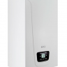 Котел Baxi LUNA DUO-TEC E 1.24 конденсационный одноконтурный турбо