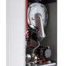 Котел Baxi LUNA DUO-TEC E 1.24 конденсационный одноконтурный турбо