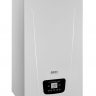 Котел Baxi LUNA DUO-TEC E 1.24 конденсационный одноконтурный турбо