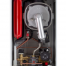Котел Baxi LUNA DUO-TEC E 1.24 конденсационный одноконтурный турбо