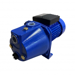 Насос поверхностный OASIS PR55/38 CA