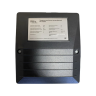 Насос поверхностный OASIS PR55/38 CA