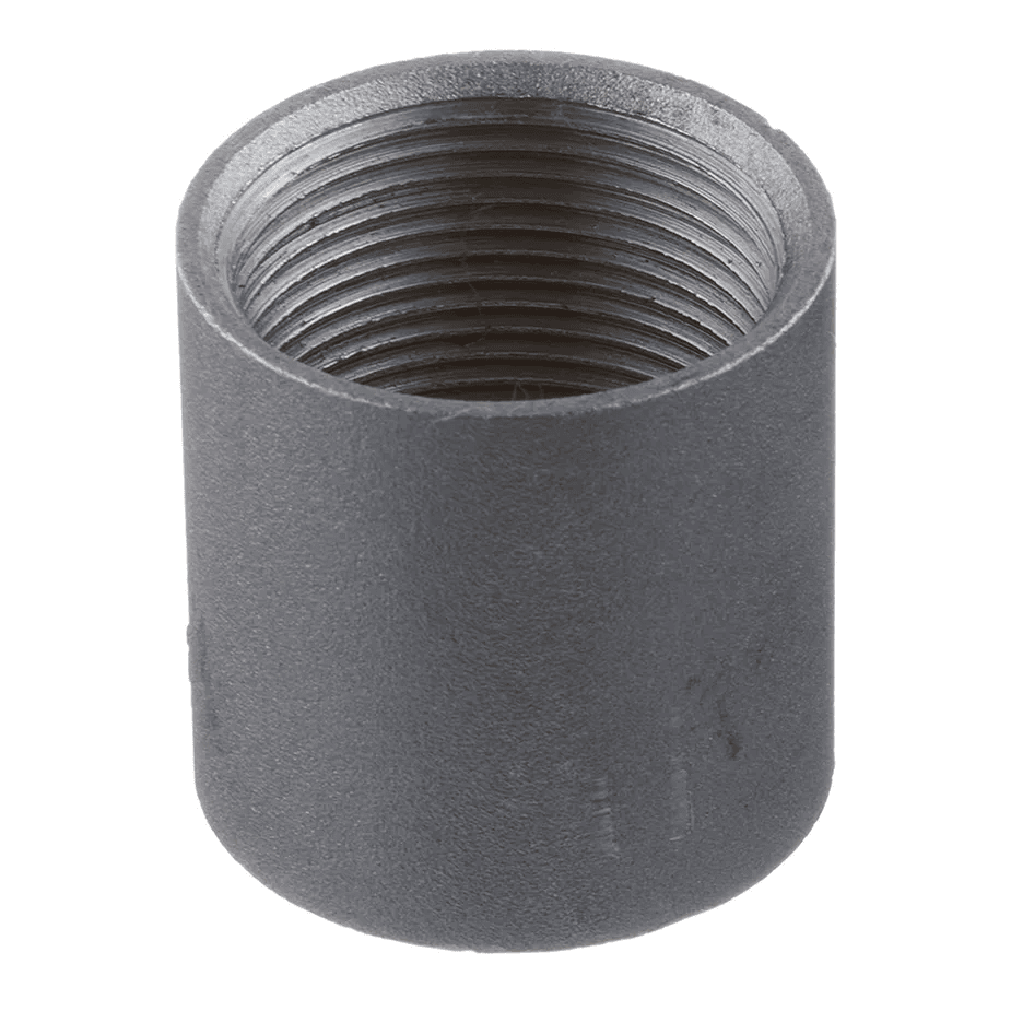 Стальные фитинги