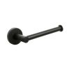FX-86010A Держатель запасного рулона черный Fixsen "COMFORT BLACK"