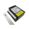 5332470  Блок управления Slim HP