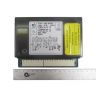 5332470  Блок управления Slim HP