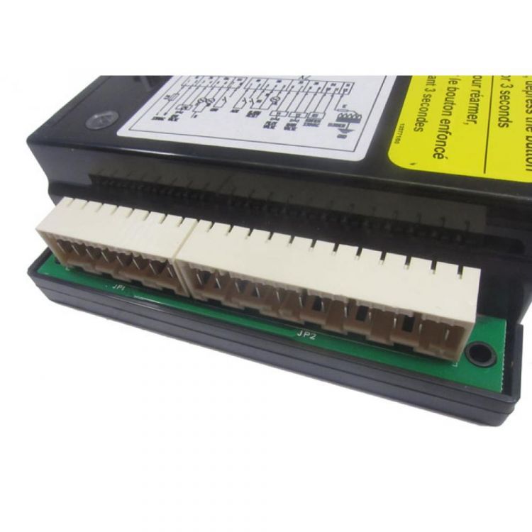 5332470  Блок управления Slim HP